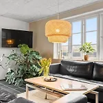 70222-ulfborg-jagtvejen-8 Сasa de vacaciones *