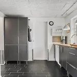70222-ulfborg-jagtvejen-8 Сasa de vacaciones