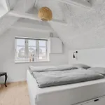 Сasa de vacaciones 70222-ulfborg-jagtvejen-8