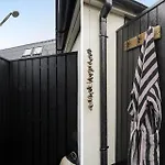 70222-ulfborg-jagtvejen-8 * Ulfborg