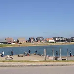 Сasa de vacaciones 70222-ulfborg-jagtvejen-8 Ulfborg