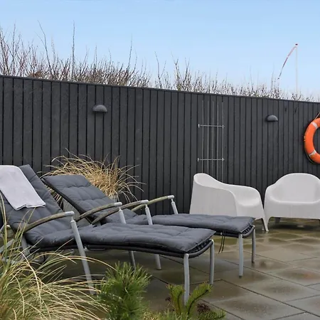 Nyaraló 70222-ulfborg-jagtvejen-8 *