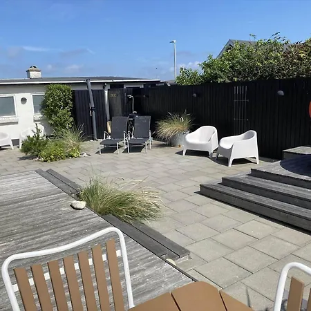 Holiday home 70222-ulfborg-jagtvejen-8