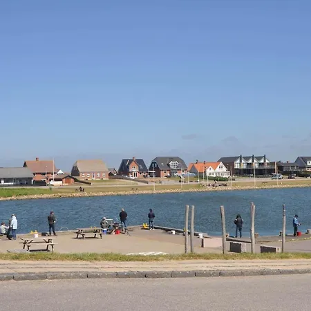Casa vacanze 70222-ulfborg-jagtvejen-8 Ulfborg