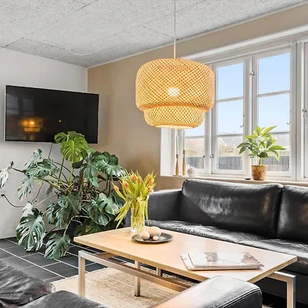 Casa de Férias 70222-ulfborg-jagtvejen-8 *
