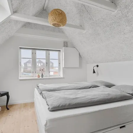 Casa de Férias 70222-ulfborg-jagtvejen-8 Ulfborg