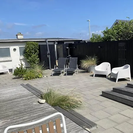 Casa de Férias 70222-ulfborg-jagtvejen-8