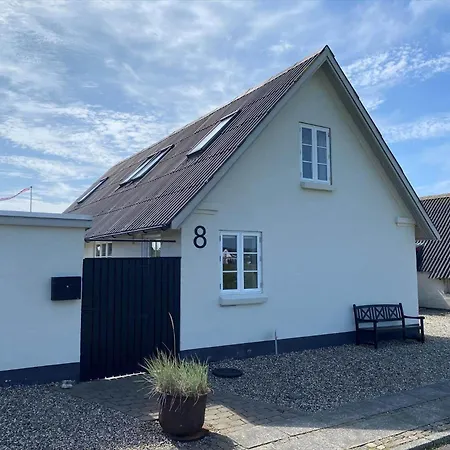 70222-ulfborg-jagtvejen-8 * Ulfborg