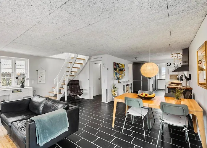 70222-ulfborg-jagtvejen-8 Holiday home