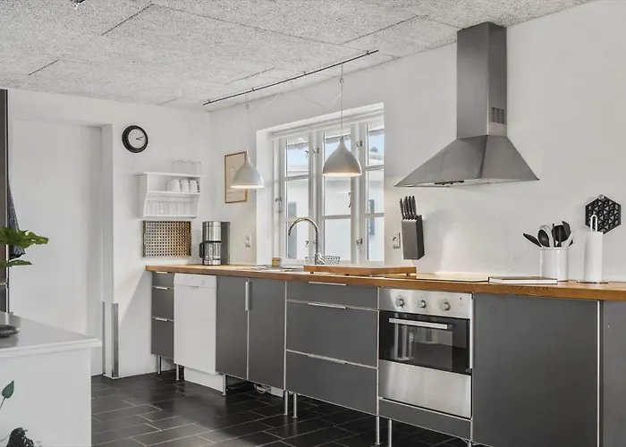 70222-ulfborg-jagtvejen-8 Tatil Evi