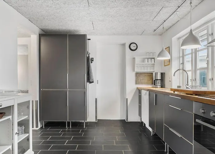 70222-ulfborg-jagtvejen-8 Holiday home