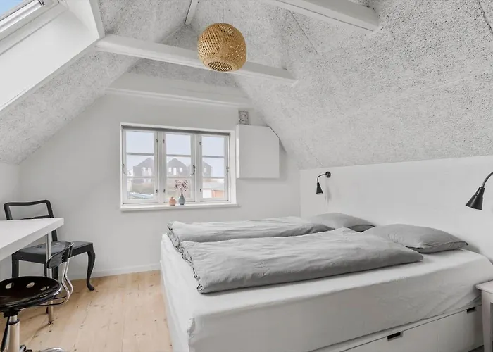 Tatil Evi 70222-ulfborg-jagtvejen-8