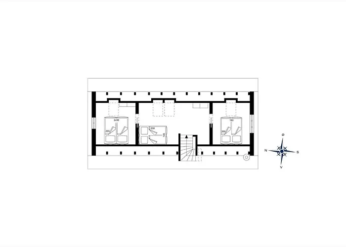 70222-ulfborg-jagtvejen-8 * Ulfborg